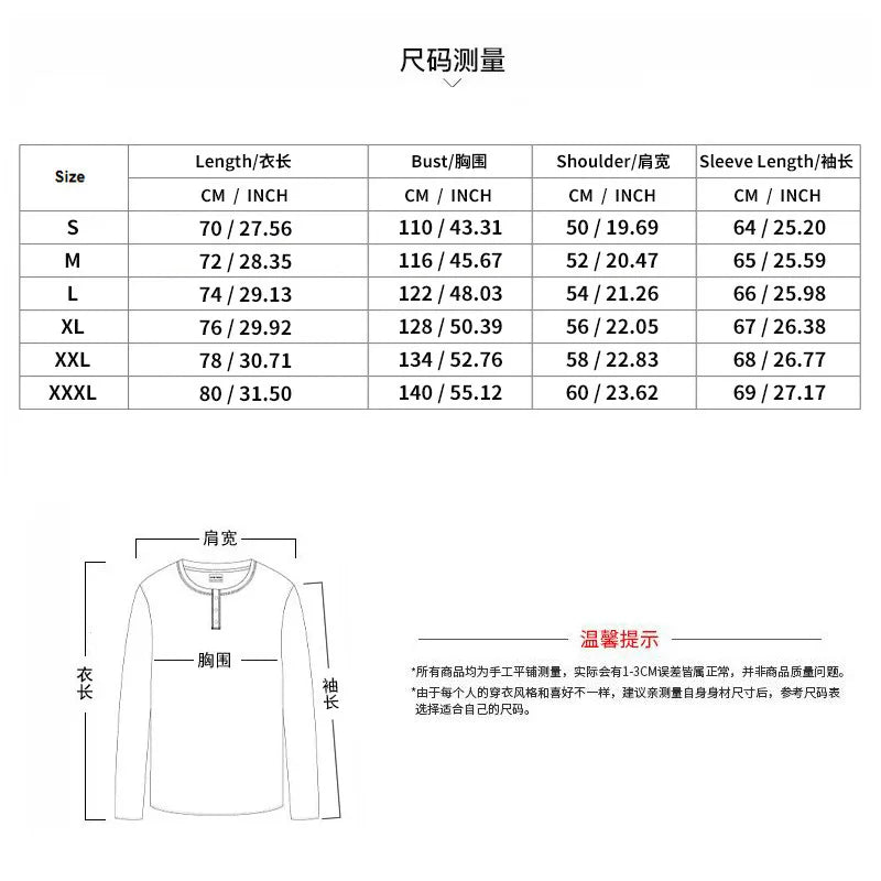 Sudadera polar suave para hombre